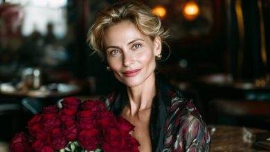 Kamarádka tvrdila, že její manžel našel jinou. Ale pravda, kterou jsem zjistila, byla mnohem strašnější