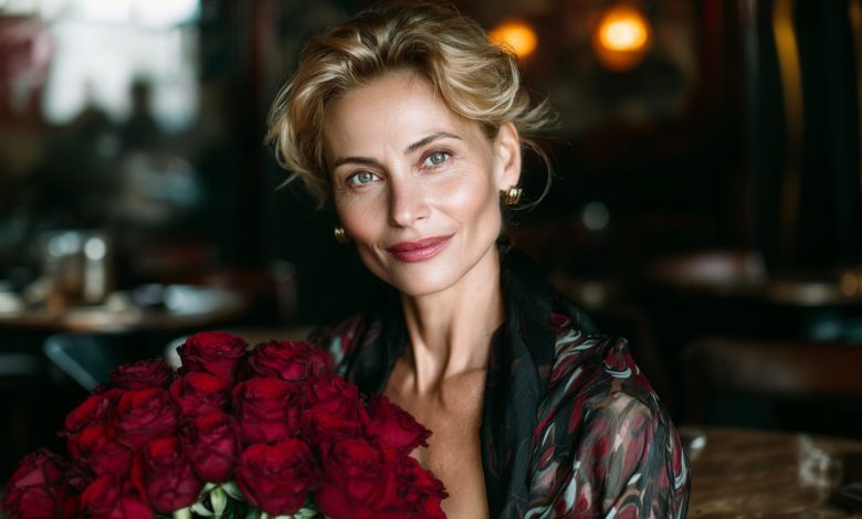 Kamarádka tvrdila, že její manžel našel jinou. Ale pravda, kterou jsem zjistila, byla mnohem strašnější