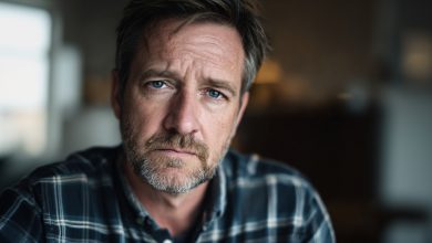 Když manželka zdědila byt, okamžitě odešla ode mě. Myslel jsem, že se v jejím životě objevil jiný muž, a rozhodl jsem se tajně zavolat dceři a všechno zjistit Když manželka zdědila byt, okamžitě odešla ode mě. Myslel jsem, že se v jejím životě objevil jiný muž, a rozhodl jsem se tajně zavolat dceři a všechno zjistit