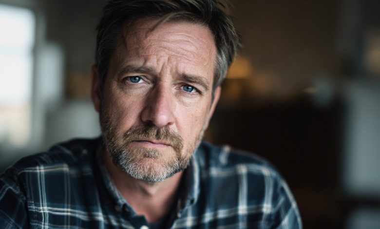 Když manželka zdědila byt, okamžitě odešla ode mě. Myslel jsem, že se v jejím životě objevil jiný muž, a rozhodl jsem se tajně zavolat dceři a všechno zjistit