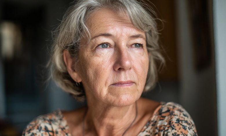 Na maminé narozeniny můj manžel daroval něco, co jí vyrazilo dech – a tehdy jsem si uvědomila, že můj manžel vůbec nezná to nejdůležitější o lidech, které miluji… Na maminé narozeniny můj manžel daroval něco, co jí vyrazilo dech – a tehdy jsem si uvědomila, že můj manžel vůbec nezná to nejdůležitější o lidech, které miluji…