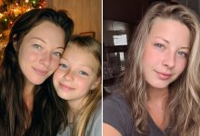 Adoptovala jsem dceru své nejlepší kamarádky. A když dívce bylo 18 let, řekla: «Musíš si sbalit věci»