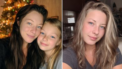 Adoptovala jsem dceru své nejlepší kamarádky. A když dívce bylo 18 let, řekla: «Musíš si sbalit věci»