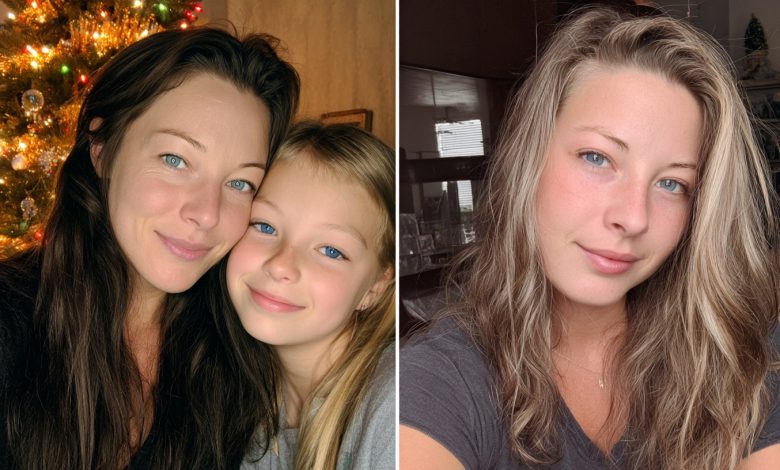 Adoptovala jsem dceru své nejlepší kamarádky. A když dívce bylo 18 let, řekla: «Musíš si sbalit věci»