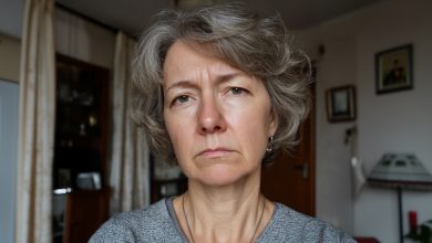 Můj muž mě podváděl s kolegyní. Ale právě ona našla odvahu podívat se mi do očí, ne on…