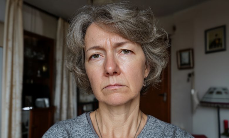 Můj muž mě podváděl s kolegyní. Ale právě ona našla odvahu podívat se mi do očí, ne on…