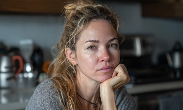 Sestra mě požádala, abych o víkendu pohlídala její děti ‘kvůli záchraně manželství’. O měsíc později jsem se dozvěděla skutečný důvod…