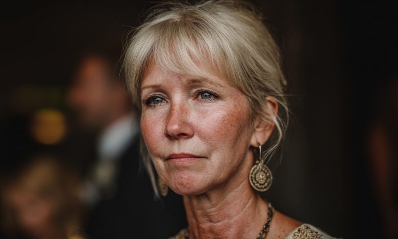 Šest let po smrti mého manžela jsem se znovu vdala. A v první manželskou noc jsem slyšela to, na co jsem vůbec nebyla připravena… Šest let po smrti mého manžela jsem se znovu vdala. A v první manželskou noc jsem slyšela to, na co jsem vůbec nebyla připravena…