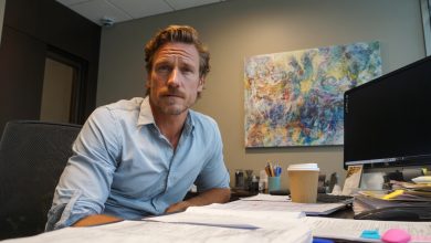 Můj manžel si zařídil milenku ve své společnosti. Ale netušil, kdo jsem doopravdy…