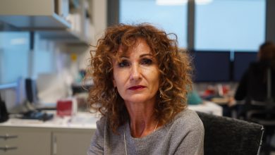 Kolega mě sedm let podkopávala před vedením, a pak mě požádala, abych ji rychle zastoupila na důležité prezentaci. Souhlasila jsem a udělala jsem něco, co jsem sama od sebe nečekala…