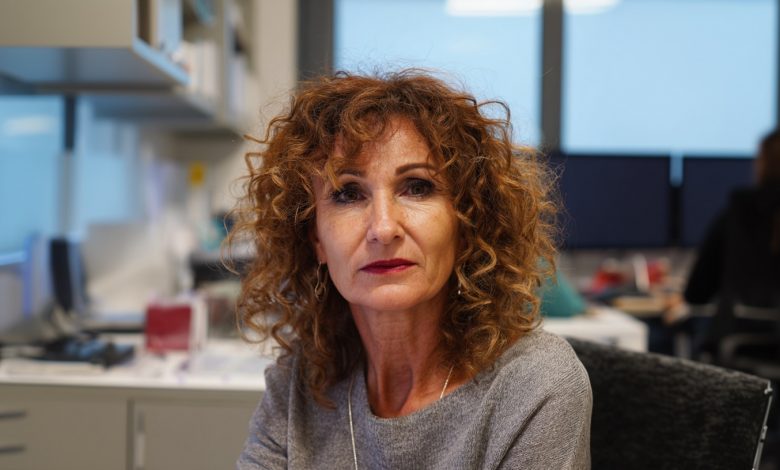 Kolega mě sedm let podkopávala před vedením, a pak mě požádala, abych ji rychle zastoupila na důležité prezentaci. Souhlasila jsem a udělala jsem něco, co jsem sama od sebe nečekala… Kolega mě sedm let podkopávala před vedením, a pak mě požádala, abych ji rychle zastoupila na důležité prezentaci. Souhlasila jsem a udělala jsem něco, co jsem sama od sebe nečekala…