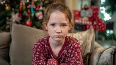 „Vnučce dárky dávat nebudu“, — řekla tchyně naší adoptivní dceři na rodinné oslavě. Večer jsme přijali opatření a už ráno byla tou nejmilující babičkou s dárky… „Vnučce dárky dávat nebudu“, — řekla tchyně naší adoptivní dceři na rodinné oslavě. Večer jsme přijali opatření a už ráno byla tou nejmilující babičkou s dárky…