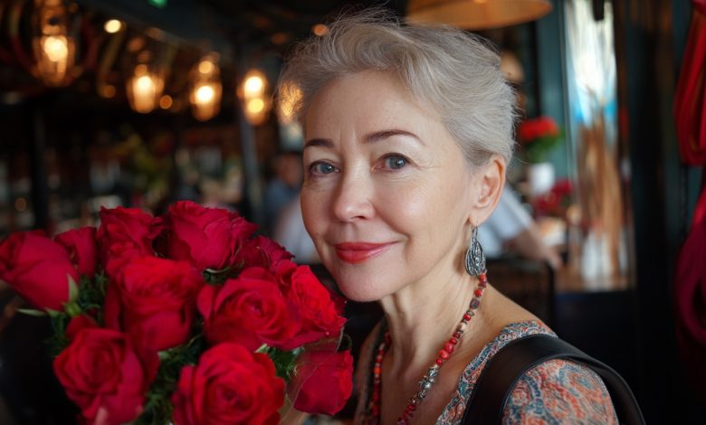 Na svých padesátinách jsem náhodou zaslechla rozhovor mezi manželem a jeho bratrem. Za celých padesát let jsem o sobě nikdy neslyšela nic podobného a tato slova obrátila můj život naruby… Na svých padesátinách jsem náhodou zaslechla rozhovor mezi manželem a jeho bratrem. Za celých padesát let jsem o sobě nikdy neslyšela nic podobného a tato slova obrátila můj život naruby…