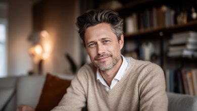 Opustil jsem ženu, když vážně onemocněla, a odešel k mladé milence. Po dvou letech se bývalá žena uzdravila a já jsem žil život, o kterém jsem snil — ale ukázalo se, že jsem snil o něčem jiném… Opustil jsem ženu, když vážně onemocněla, a odešel k mladé milence. Po dvou letech se bývalá žena uzdravila a já jsem žil život, o kterém jsem snil — ale ukázalo se, že jsem snil o něčem jiném…