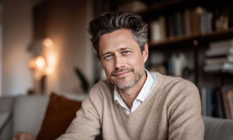 Opustil jsem ženu, když vážně onemocněla, a odešel k mladé milence. Po dvou letech se bývalá žena uzdravila a já jsem žil život, o kterém jsem snil — ale ukázalo se, že jsem snil o něčem jiném… Opustil jsem ženu, když vážně onemocněla, a odešel k mladé milence. Po dvou letech se bývalá žena uzdravila a já jsem žil život, o kterém jsem snil — ale ukázalo se, že jsem snil o něčem jiném…