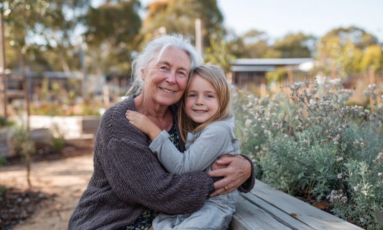 Moje dcera s manželem odjeli na cestu a nechali mě, abych se postarala o vnučku. Když jsem ji ukládala ke spánku, šeptem mi položila otázku, ze které mi zatrnulo srdce… Moje dcera s manželem odjeli na cestu a nechali mě, abych se postarala o vnučku. Když jsem ji ukládala ke spánku, šeptem mi položila otázku, ze které mi zatrnulo srdce…