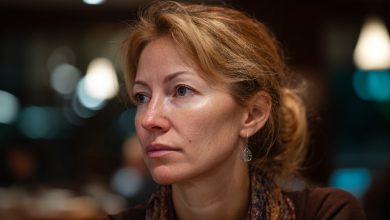 Bratr si ode mě vzal peníze na “operaci pro mámu”. A o měsíc později jsem viděla jeho fotky z drahé dovolené a uvědomila jsem si, že tady něco hodně nehraje…