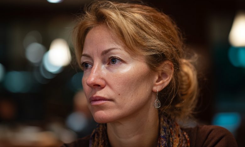 Bratr si ode mě vzal peníze na “operaci pro mámu”. A o měsíc později jsem viděla jeho fotky z drahé dovolené a uvědomila jsem si, že tady něco hodně nehraje…