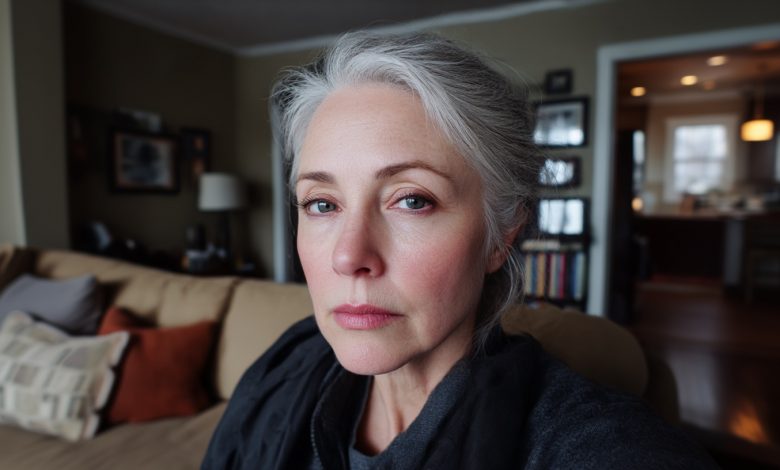 Manžel mi 10 let podváděl, myslel si, že o tom nevím. Ale já věděla. Jen jsem čekala na vhodný moment, a když konečně přišel, udělala jsem něco, co jsem od sebe sama nečekala… Manžel mi 10 let podváděl, myslel si, že o tom nevím. Ale já věděla. Jen jsem čekala na vhodný moment, a když konečně přišel, udělala jsem něco, co jsem od sebe sama nečekala…