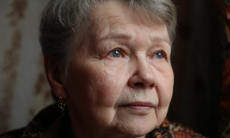 Dcera odmítla se o mě starat po zlomenině kyčle, ale snacha mě vzala k sobě na 8 měsíců – a její čin navždy změnil můj pohled na rodinu… Dcera odmítla se o mě starat po zlomenině kyčle, ale snacha mě vzala k sobě na 8 měsíců – a její čin navždy změnil můj pohled na rodinu…