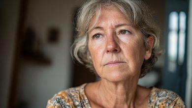 Syn si vybral nevěstu místo mě: “Mami, nepleť se do našeho života.” Ale když se narodilo dítě, zavolali v noci s hysterií. Přijela jsem a pak toho litovala… Syn si vybral nevěstu místo mě: “Mami, nepleť se do našeho života.” Ale když se narodilo dítě, zavolali v noci s hysterií. Přijela jsem a pak toho litovala…