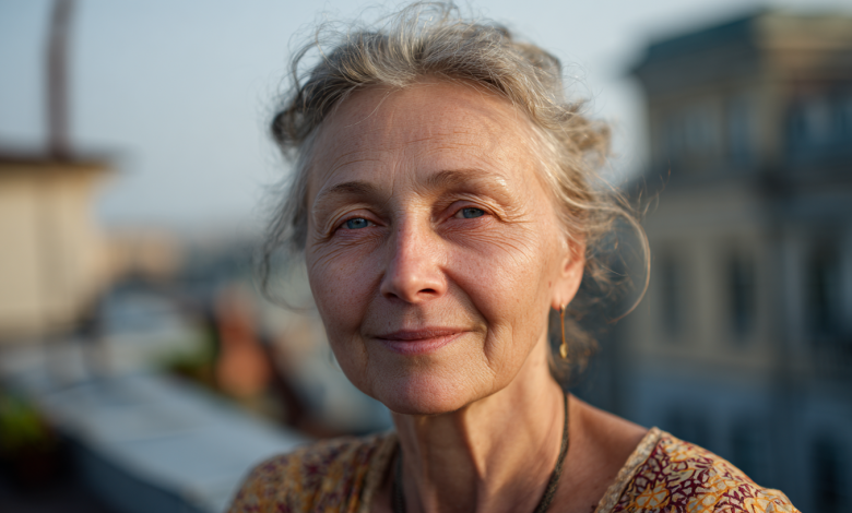 Tchyně mě požádala, abych jí na víkend přivezla vnoučata. Souhlasila jsem. Ale když jsem v neděli přijela pro děti, otevřel mi dveře cizí muž. A tchyně stála zezadu a řekla něco, co mi doslova vzalo dech… Tchyně mě požádala, abych jí na víkend přivezla vnoučata. Souhlasila jsem. Ale když jsem v neděli přijela pro děti, otevřel mi dveře cizí muž. A tchyně stála zezadu a řekla něco, co mi doslova vzalo dech…