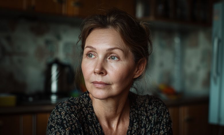 Ztracená peněženka se ukázala být maličkostí ve srovnání s tím, kdo mi ji vrátil…