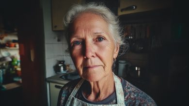 Odevzdala jsem svoji starou šicí mašinu sousedce — myslela jsem si, že se zbavuji harampádí. A za půl roku přišla a řekla něco, co mě přimělo pochopit — naše nepotřebné věci mohou změnit něčí život… Odevzdala jsem svoji starou šicí mašinu sousedce — myslela jsem si, že se zbavuji harampádí. A za půl roku přišla a řekla něco, co mě přimělo pochopit — naše nepotřebné věci mohou změnit něčí život…