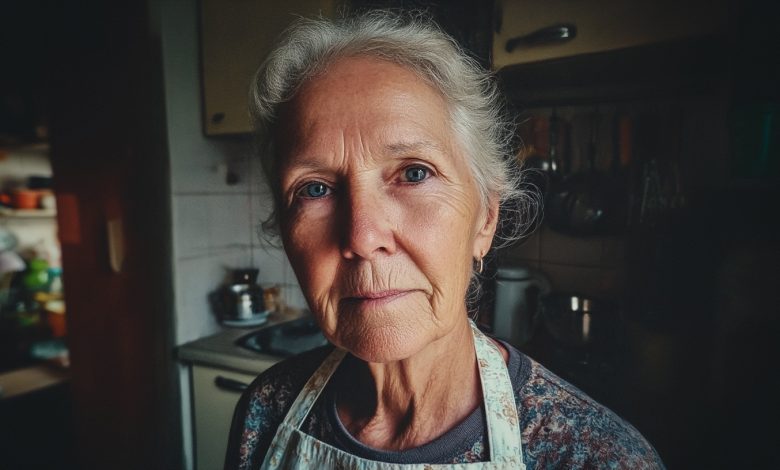 Odevzdala jsem svoji starou šicí mašinu sousedce — myslela jsem si, že se zbavuji harampádí. A za půl roku přišla a řekla něco, co mě přimělo pochopit — naše nepotřebné věci mohou změnit něčí život… Odevzdala jsem svoji starou šicí mašinu sousedce — myslela jsem si, že se zbavuji harampádí. A za půl roku přišla a řekla něco, co mě přimělo pochopit — naše nepotřebné věci mohou změnit něčí život…