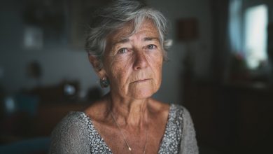 Vnučka mě požádala, abych nechodila na její maturitní ples. Řekla, že by se kvůli mně cítila trapně. Byla jsem v šoku, nešla jsem a naštvala se. A o týden později ke mně přišla domů a vysvětlila pravou příčinu… Vnučka mě požádala, abych nechodila na její maturitní ples. Řekla, že by se kvůli mně cítila trapně. Byla jsem v šoku, nešla jsem a naštvala se. A o týden později ke mně přišla domů a vysvětlila pravou příčinu…