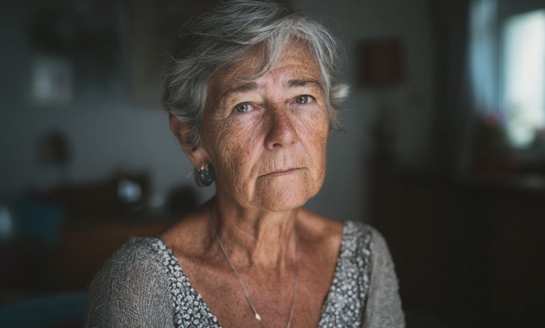 Vnučka mě požádala, abych nechodila na její maturitní ples. Řekla, že by se kvůli mně cítila trapně. Byla jsem v šoku, nešla jsem a naštvala se. A o týden později ke mně přišla domů a vysvětlila pravou příčinu… Vnučka mě požádala, abych nechodila na její maturitní ples. Řekla, že by se kvůli mně cítila trapně. Byla jsem v šoku, nešla jsem a naštvala se. A o týden později ke mně přišla domů a vysvětlila pravou příčinu…