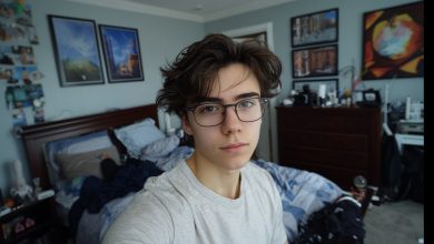 Můj patnáctiletý syn se začal po škole každý den zdržovat. Říkal — knihovna, trénink, doučování. Byla jsem hrdá na jeho zodpovědnost. Dokud mi nezavolal ředitel školy a nezeptal se: “Proč váš syn poslední dva měsíce chybí na hodinách? …