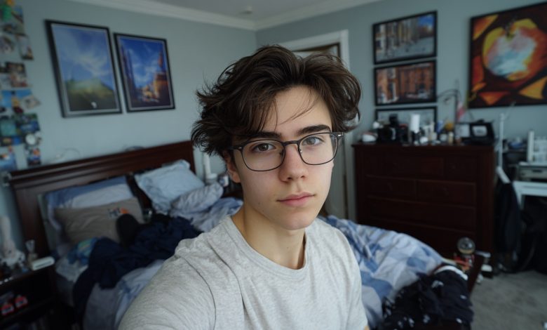 Můj patnáctiletý syn se začal po škole každý den zdržovat. Říkal — knihovna, trénink, doučování. Byla jsem hrdá na jeho zodpovědnost. Dokud mi nezavolal ředitel školy a nezeptal se: “Proč váš syn poslední dva měsíce chybí na hodinách? … Můj patnáctiletý syn se začal po škole každý den zdržovat. Říkal — knihovna, trénink, doučování. Byla jsem hrdá na jeho zodpovědnost. Dokud mi nezavolal ředitel školy a nezeptal se: “Proč váš syn poslední dva měsíce chybí na hodinách? …