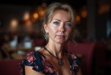 Já jsem zalhala kvůli lásce, a on se po 25 letech přiznal k tomu, co mě úplně zničilo…