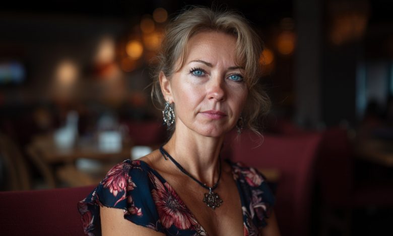 Já jsem zalhala kvůli lásce, a on se po 25 letech přiznal k tomu, co mě úplně zničilo… Já jsem zalhala kvůli lásce, a on se po 25 letech přiznal k tomu, co mě úplně zničilo…