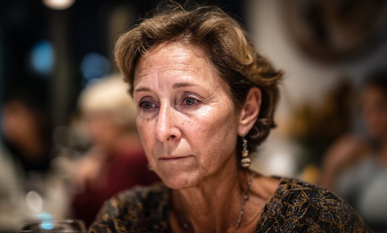 Přišla jsem se seznámit s rodiči nevěsty v prostých levných šatech… a tehdy jsem pochopila, kdo v této rodině umí respektovat lidi a kdo to jen předstírá Přišla jsem se seznámit s rodiči nevěsty v prostých levných šatech… a tehdy jsem pochopila, kdo v této rodině umí respektovat lidi a kdo to jen předstírá