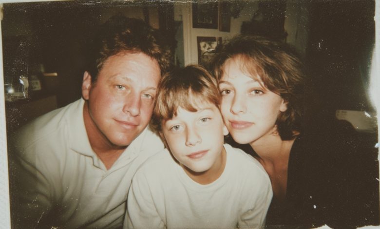 Rodiče mě vyhodili z rodiny, když mi bylo 10 let — a vrátili se teprve tehdy, když jsem se stal úspěšným, ale nepřišli kvůli tomu, o čem jsem snil v dětství… Rodiče mě vyhodili z rodiny, když mi bylo 10 let — a vrátili se teprve tehdy, když jsem se stal úspěšným, ale nepřišli kvůli tomu, o čem jsem snil v dětství…