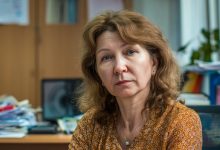 Šéf mě propustil těsně před důchodem. Ale tehdy ještě nevěděl, s kým má co dočinění a co jsem pro něj připravila…