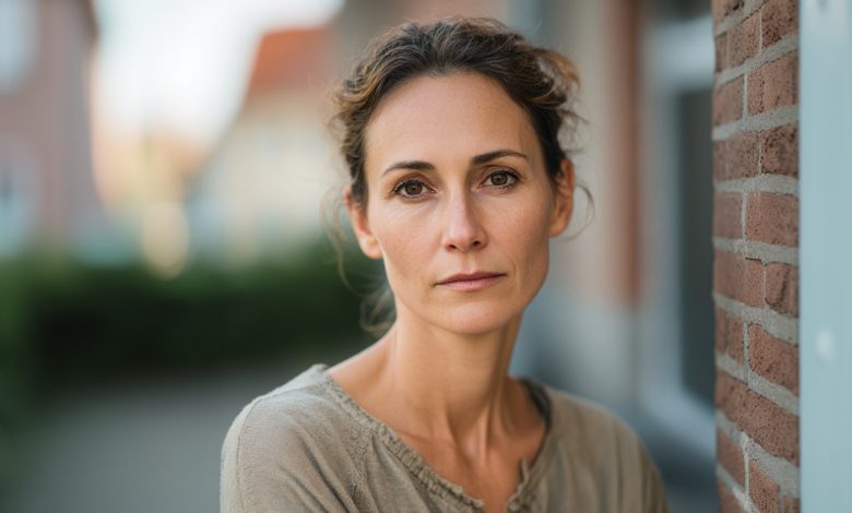 Moje tchyně řekla, že nám nechala něco dobrého, vrátila jsem se domů, otevřela dveře a málem omdlela z toho, jak to tam zapáchalo jako odpadky…