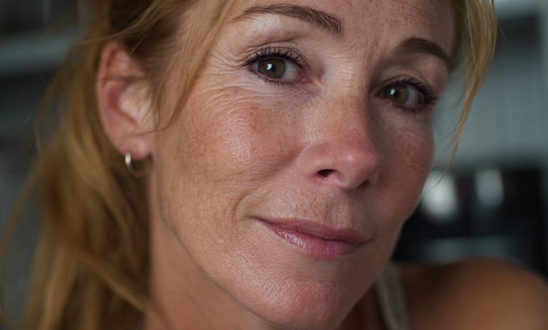 Vtrhla jsem do synova pokoje, myslejíc si, že ho nachytám s dívkou při nějaké nevhodnosti. To, co jsem uviděla, mě přimělo cítit se jako úplná hlupačka Vtrhla jsem do synova pokoje, myslejíc si, že ho nachytám s dívkou při nějaké nevhodnosti. To, co jsem uviděla, mě přimělo cítit se jako úplná hlupačka