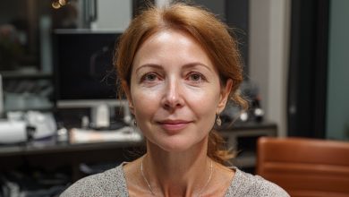 Nový šéf mě přinutil odejít, aby na mé místo přijal svou milenku. Nevěděl jednu důležitou věc o mně, a když se to dozvěděl, bylo už pozdě…