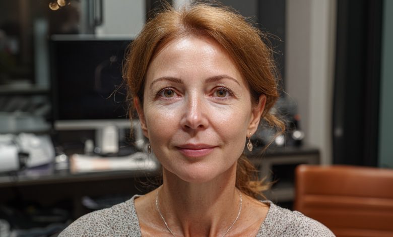 Nový šéf mě přinutil odejít, aby na mé místo přijal svou milenku. Nevěděl jednu důležitou věc o mně, a když se to dozvěděl, bylo už pozdě… Nový šéf mě přinutil odejít, aby na mé místo přijal svou milenku. Nevěděl jednu důležitou věc o mně, a když se to dozvěděl, bylo už pozdě…