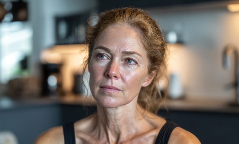 Před svými narozeninami jsem našla v manželově kapse účtenku na drahý prsten, který mi nikdy nedal. A k mým narozeninám mi daroval pánvi… Před svými narozeninami jsem našla v manželově kapse účtenku na drahý prsten, který mi nikdy nedal. A k mým narozeninám mi daroval pánvi…