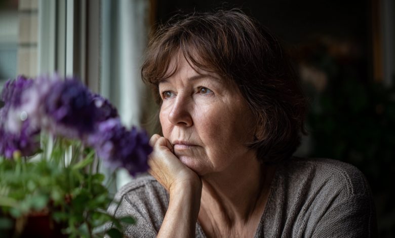 Dva roky mě dcera nezve k sobě na návštěvu, vždy si najde nějakou výmluvu. A včera jsem se dozvěděla důvod, a co o mně říká za mými zády mě rozplakalo…