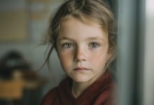 V dětském domově jsem vybrala tu nejklidnější holčičku. Ředitelka mě zrazovala: «Má špatnou dědičnost, neberte ji.» A po 15 letech se stalo to, co jsem vůbec nečekala…