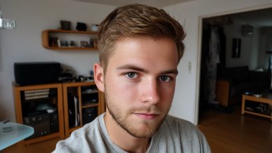 Když se četla babiččina závěť, dostal jsem jen starou fotografii… ale právě ta změnila všechno