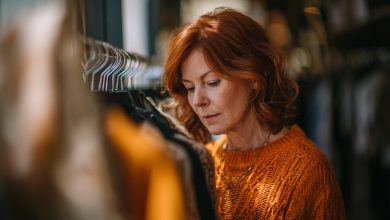 Muž mě požádal, abych vyzvedla jeho oblek z čistírny. Dorazila jsem tam a uvedla jeho příjmení. Slečna na recepci se podívala do počítače: “Máme na toto příjmení dvě věci. Pánský oblek a dámské červené šaty. Vyzvedáváte obojí?” Jaképak šaty?… Muž mě požádal, abych vyzvedla jeho oblek z čistírny. Dorazila jsem tam a uvedla jeho příjmení. Slečna na recepci se podívala do počítače: “Máme na toto příjmení dvě věci. Pánský oblek a dámské červené šaty. Vyzvedáváte obojí?” Jaképak šaty?…