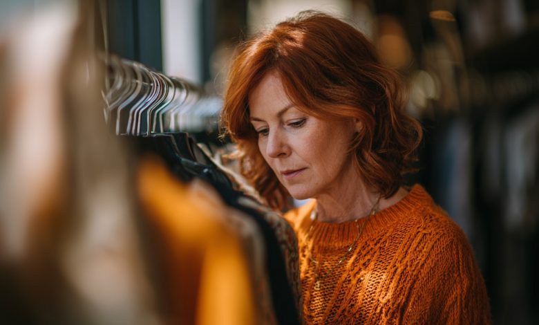 Muž mě požádal, abych vyzvedla jeho oblek z čistírny. Dorazila jsem tam a uvedla jeho příjmení. Slečna na recepci se podívala do počítače: “Máme na toto příjmení dvě věci. Pánský oblek a dámské červené šaty. Vyzvedáváte obojí?” Jaképak šaty?… Muž mě požádal, abych vyzvedla jeho oblek z čistírny. Dorazila jsem tam a uvedla jeho příjmení. Slečna na recepci se podívala do počítače: “Máme na toto příjmení dvě věci. Pánský oblek a dámské červené šaty. Vyzvedáváte obojí?” Jaképak šaty?…