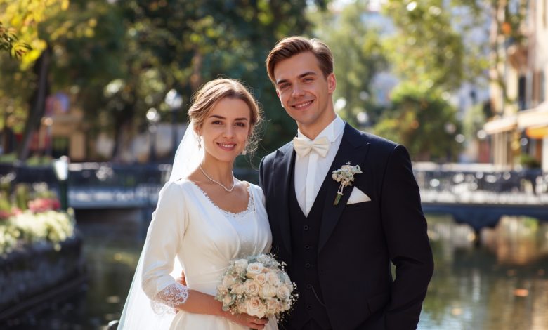 Zjistila jsem, že nevěsta mého bratra je moje školní šikana, a rozhodla jsem se, že můj svatební dar pro ni bude výjimečný… Zjistila jsem, že nevěsta mého bratra je moje školní šikana, a rozhodla jsem se, že můj svatební dar pro ni bude výjimečný…