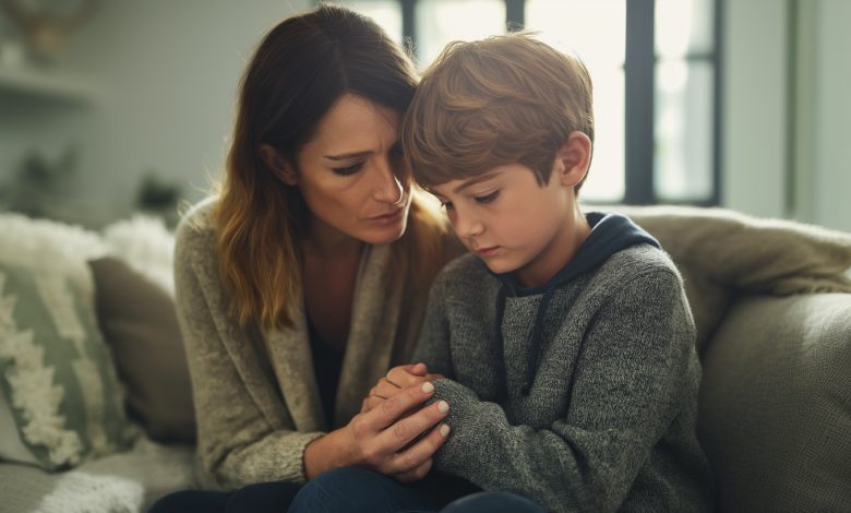 Syn řekl, že prostě zapomněl kolečkové brusle na dvoře. Nevěřili jsme mu… dokud jsem je o dva dny později neviděla tam, kde jsem je nejméně očekávala Syn řekl, že prostě zapomněl kolečkové brusle na dvoře. Nevěřili jsme mu… dokud jsem je o dva dny později neviděla tam, kde jsem je nejméně očekávala